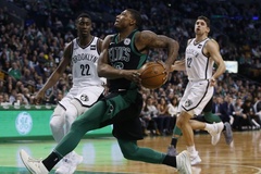 Nhận định NBA: Boston Celtics vs Miami Heat (ngày 5/12, 7h30)