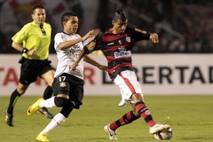 Nhận định Flamengo vs Avai FC 06h00, 06/12 (VĐQG Brazil 2019) 