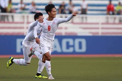 Đánh bại Campuchia sau loạt luân lưu, U22 Myanmar giành HCĐ SEA Games 30