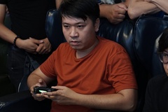 Kết quả Esports SEA Games 30 10/12: Tekken Việt Nam dừng chân vòng bảng