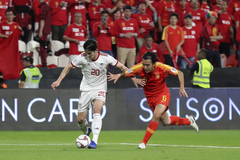 Nhận định Nhật Bản vs Hong Kong 17h30, 14/12 (Cúp vô địch Đông Á)