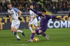 Soi kèo Fiorentina vs Inter Milan 02h45, 16/12 (vòng 16 VÐQG Italia)