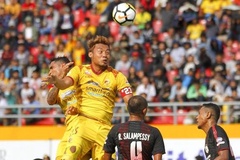 Nhận định Bhayangkara FC vs Kalteng Putra 18h30, 16/12 (Vòng 33 giải VĐQG Indonesia)