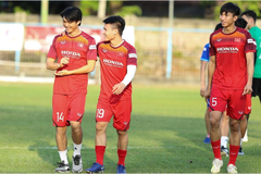 Quang Hải, Tuấn Anh sang Alaves đá La Liga: Thực hư ra sao?