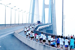 Bạn đã chuẩn bị những gì cho Ho Chi Minh City Marathon 2020?
