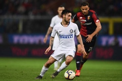Soi kèo Inter Milan vs Genoa, 0h ngày 22/12 (Serie A 2019/2020)
