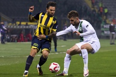 Nhận định MKE Ankaragucu vs Denizlispor 19h00 ngày 28/12 (VĐQG Thổ Nhĩ Kỳ)