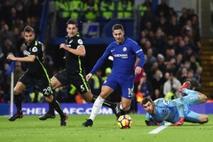 Nhận định Brighton vs Chelsea 19h30, 01/01 (Giải Ngoại hạng Anh)