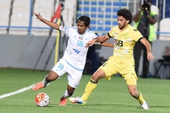 Nhận định Al Wasl vs Baniyas, 21h15 02/01 (Giải VĐQG UAE)