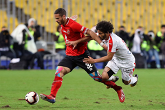 Nhận định Al Masry vs Smouha SC 22h00, 02/01 (Giải VĐQG Ai Cập)