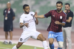 Nhận định Al-Wakra vs Al-Sadd 20h10, 02/01 (Giải VĐQG Qatar)