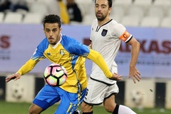 Nhận định Al Shahaniya vs Al-Gharafa SC  20h10, 03/01 (Giải VĐQG Qatar)