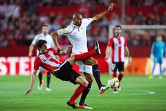 Soi kèo Sevilla vs Athletic Bilbao 03h00, 04/01 (La Liga)