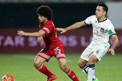Nhận định Al Arabi SC vs Al-Sadd 22h45, 06/01 (VĐQG Qatar)