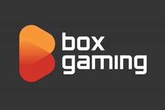 Box Gaming chiêu mộ đội tuyển PUBG SBTC
