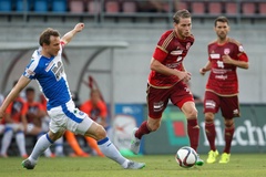 Nhận định Vaduz vs SV Meppen 21h00, 14/01 (Giao hữu CLB) 