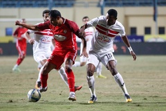 Nhận định Al Masry vs Aswan SC 22h00 ngày 16/01 (VĐQG Ai Cập)
