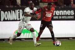 Nhận định Nimes vs Stade Rennais 01h00, 16/01 (Vòng 20 Ligue 1)