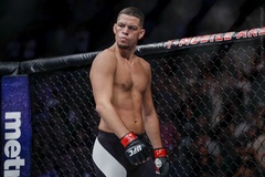 Nate Diaz “cà khịa” Conor sau UFC 246: Toàn là giả