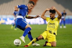 Nhận định bóng đá Masr El Maqassah vs Tala'ea El Gaish 22h00, 27/01 (Giải VĐQG Ai Cập)