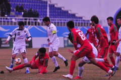 Nhận định Al-Ahli Saudi FC vs FC Istiklol Dushanbe 00h30, 29/01 (Play-offs AFC Champions League)