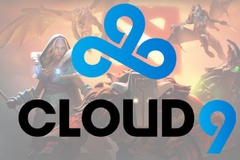 Cloud9 công bố đội hình Dota 2 mới, chuẩn bị đối đầu EternaLEnVy