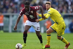 Soi kèo Lecce vs Torino 00h00, 03/02 (VĐQG Italia 2019/20)