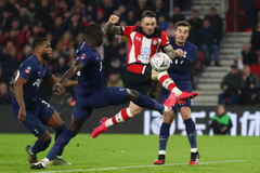 Soi kèo Tottenham vs Southampton 02h45, ngày 06/02 (FA Cup)