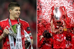 CĐV Liverpool muốn đưa cựu đội trưởng về để nhận danh hiệu vô địch