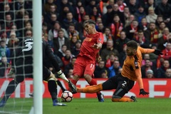 Lịch thi đấu bóng đá hôm nay 4/2: Tâm điểm Liverpool