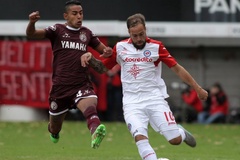 Soi kèo Argentinos Juniors vs Lanus 07h10, 08/02 (VĐQG Argentina)