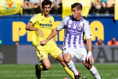 Soi kèo Valladolid vs Villarreal 00h30, 09/02 (La Liga)