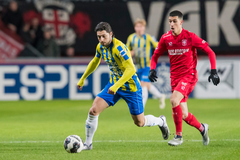 Nhận định FC Emmen vs Twente 22h45, 09/02 (VĐQG Hà Lan)