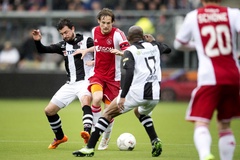 Nhận định Utrecht vs Ajax 18h15, 09/02 (VĐQG Hà Lan)