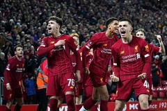 Người hùng của Liverpool tại FA Cup sẽ không được thưởng tiền