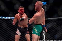 HLV của Conor McGregor bị “cà khịa” vì chọn Jon Jones thắng tại UFC 247