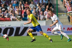 Soi kèo Gornik Zabrze vs Arka Gdynia 0h ngày 15/02 (Giải VĐQG Ba Lan)