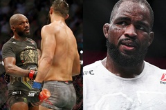 Corey Anderson: “UFC 247 là minh chứng Jon Jones có thể bị đánh bại”