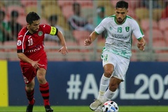 Nhận định Al Ahli Dubai vs Al Hilal 20h30, 17/02 (Cúp C1 châu Á 2020) 