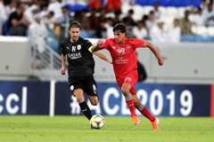 Nhận định Al-Taawon vs Al Duhail SC 22h35 ngày 18/02 (Cúp C1 châu Á) 