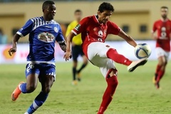 Nhận định El Ismaily vs Pyramids FC 22h00, 21/02 (Cúp QG Ai Cập)