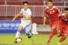 Soi kèo Hà Nội FC vs TP Hồ Chí Minh 19h00, ngày1/3 (Siêu cúp Việt Nam)