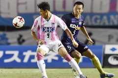 Nhận định bóng đá Sagan Tosu vs Yokohama FC 17h00, 26/02 (Cúp Liên đoàn Nhật Bản)