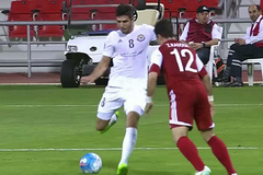 Nhận định Hilal AL Quds vs Al Jaish Damascus 23h00, 24/02 (AFC Cup 2020) 
