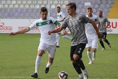 Nhận định bóng đá Bursaspor vs Altay Spor Kulubu 23h00, 27/02 (Hạng Nhất Thổ Nhĩ Kỳ)