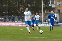 Nhận định bóng đá Baltika vs Alania Vladikavkaz 14h00, 28/02 (Giao hữu)