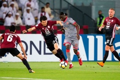 Nhận định Al Duhail SC vs Al Sharjah, 22h15 ngày 2/3, Cúp C1 châu Á