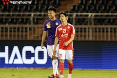 CLB TP. HCM: Bao giờ mới lật đổ sự thống trị của Hà Nội FC?