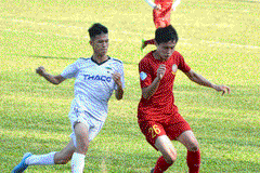 Nhận định U19 HAGL 2 vs U19 Bình Phước, 16h30 ngày 5/3, U19 Quốc gia