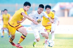 Nhận định U19 Phú Yên vs U19 HAGL 1, 15h ngày 5/3, U19 Quốc gia